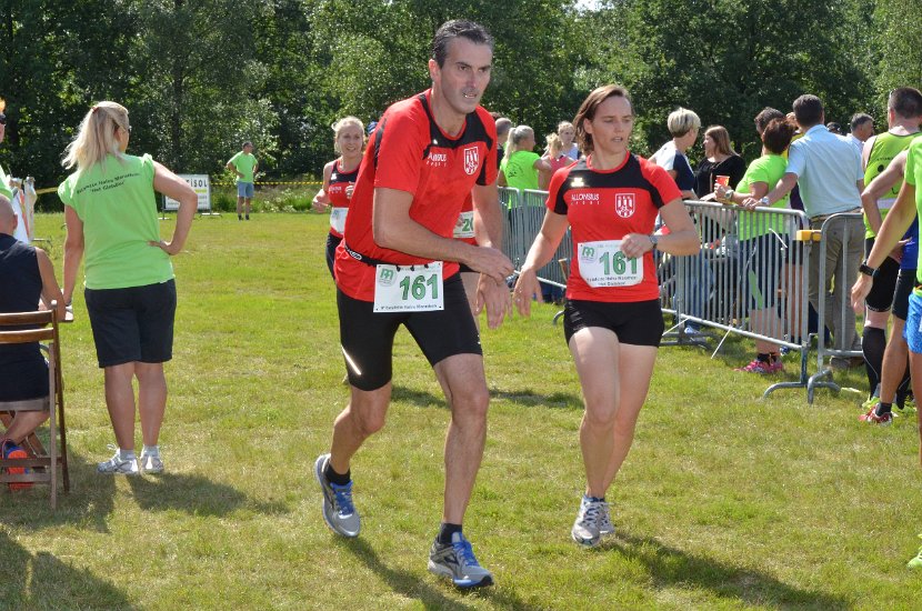 Estafette 2016 III - 123
